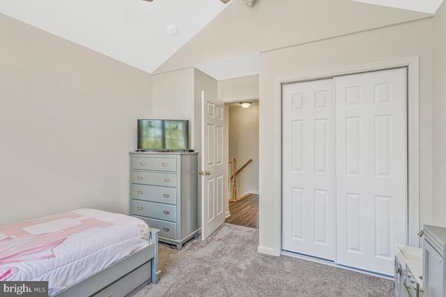 10965 HOLLY DR, Lusby, MD 20657