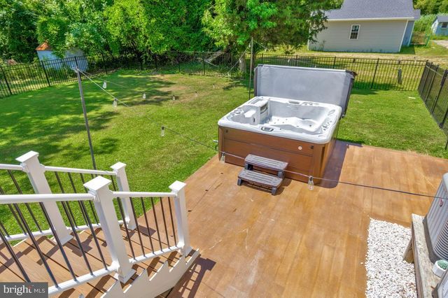 10965 HOLLY DR, Lusby, MD 20657