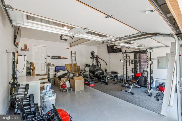 10965 HOLLY DR, Lusby, MD 20657