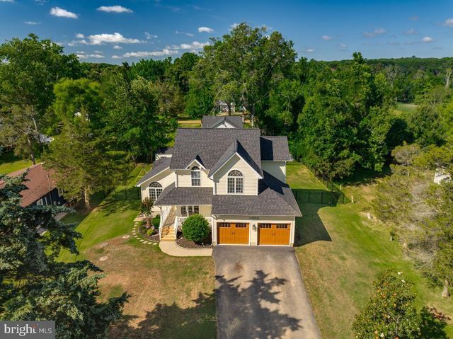10965 HOLLY DR, Lusby, MD 20657