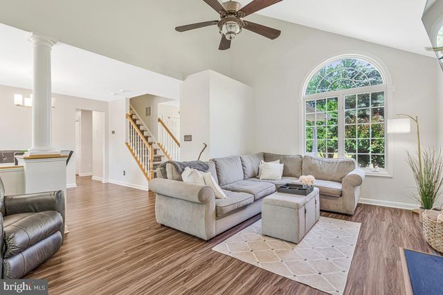 10965 HOLLY DR, Lusby, MD 20657