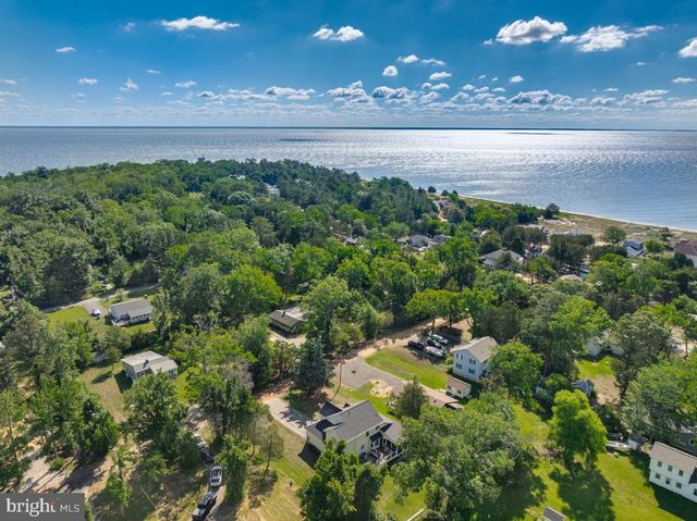 10965 HOLLY DR, Lusby, MD 20657