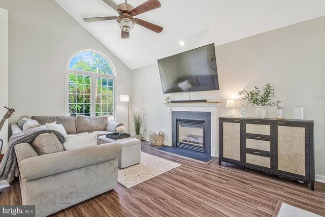 10965 HOLLY DR, Lusby, MD 20657