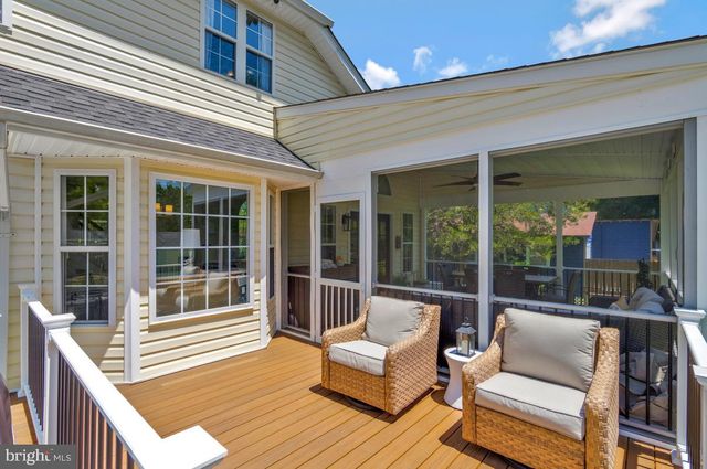 10965 HOLLY DR, Lusby, MD 20657