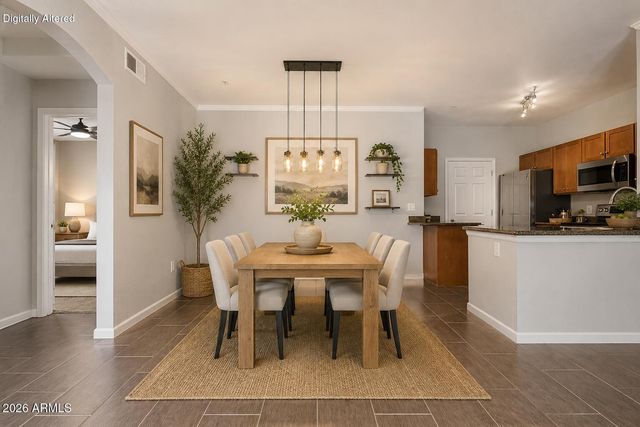 5345 E VAN BUREN Street 173, Phoenix, AZ 85008