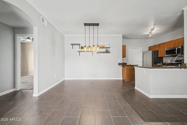5345 E VAN BUREN Street 173, Phoenix, AZ 85008