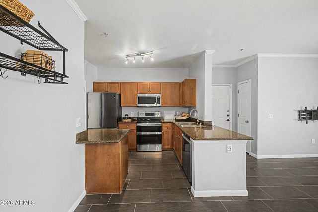 5345 E VAN BUREN Street 173, Phoenix, AZ 85008