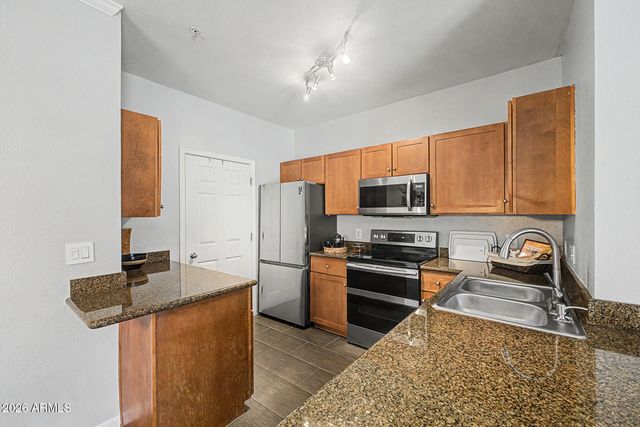 5345 E VAN BUREN Street 173, Phoenix, AZ 85008