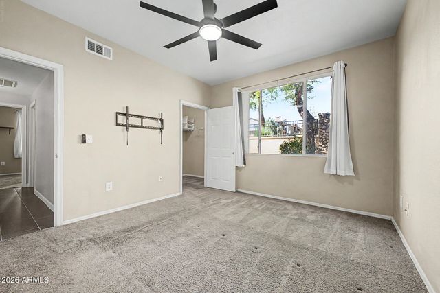 5345 E VAN BUREN Street 173, Phoenix, AZ 85008