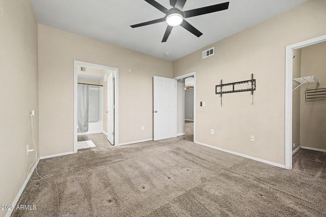 5345 E VAN BUREN Street 173, Phoenix, AZ 85008