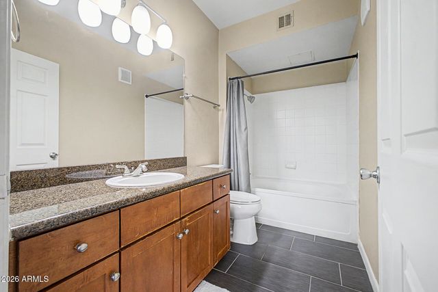 5345 E VAN BUREN Street 173, Phoenix, AZ 85008