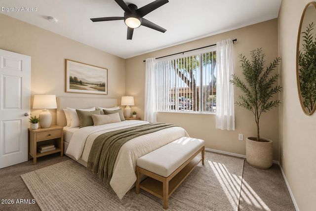 5345 E VAN BUREN Street 173, Phoenix, AZ 85008
