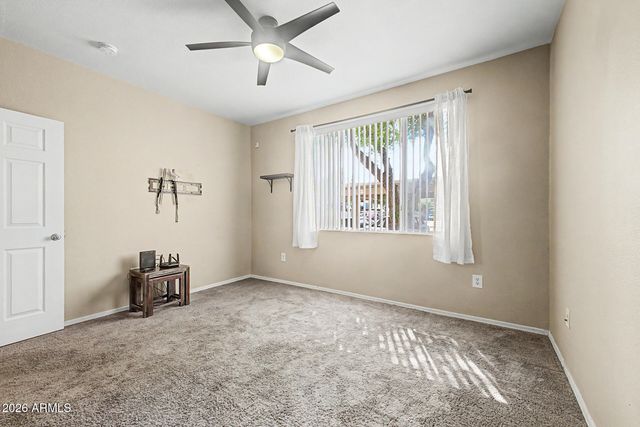 5345 E VAN BUREN Street 173, Phoenix, AZ 85008