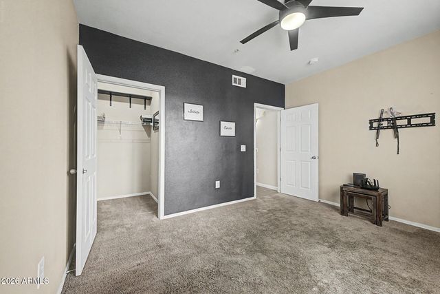 5345 E VAN BUREN Street 173, Phoenix, AZ 85008