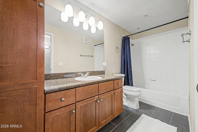 5345 E VAN BUREN Street 173, Phoenix, AZ 85008