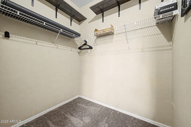 5345 E VAN BUREN Street 173, Phoenix, AZ 85008
