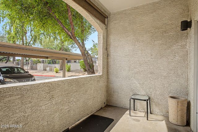 5345 E VAN BUREN Street 173, Phoenix, AZ 85008