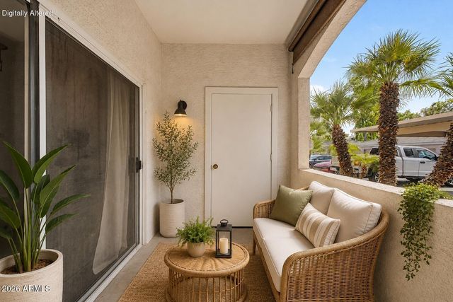 5345 E VAN BUREN Street 173, Phoenix, AZ 85008