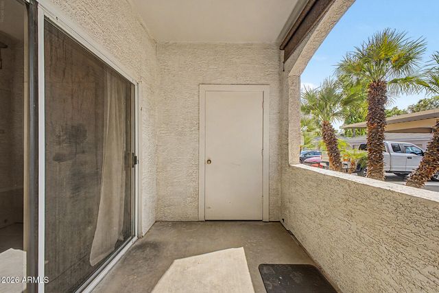 5345 E VAN BUREN Street 173, Phoenix, AZ 85008