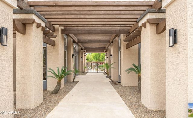 5345 E VAN BUREN Street 173, Phoenix, AZ 85008