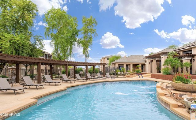 5345 E VAN BUREN Street 173, Phoenix, AZ 85008