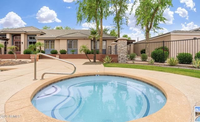 5345 E VAN BUREN Street 173, Phoenix, AZ 85008