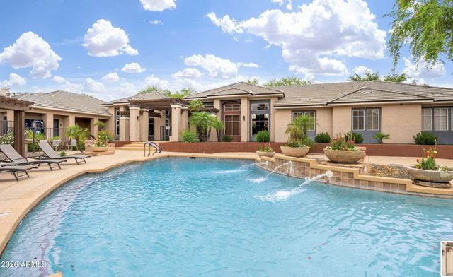 5345 E VAN BUREN Street 173, Phoenix, AZ 85008