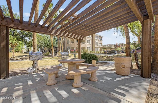 5345 E VAN BUREN Street 173, Phoenix, AZ 85008