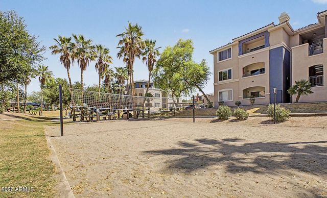 5345 E VAN BUREN Street 173, Phoenix, AZ 85008