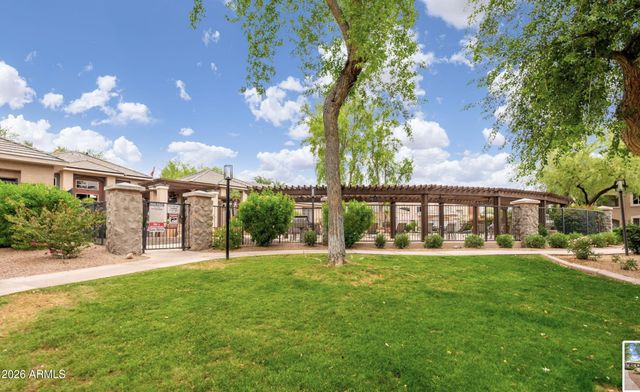 5345 E VAN BUREN Street 173, Phoenix, AZ 85008