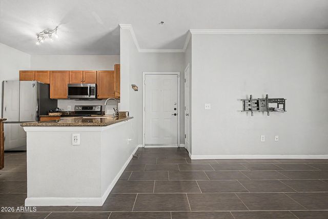 5345 E VAN BUREN Street 173, Phoenix, AZ 85008