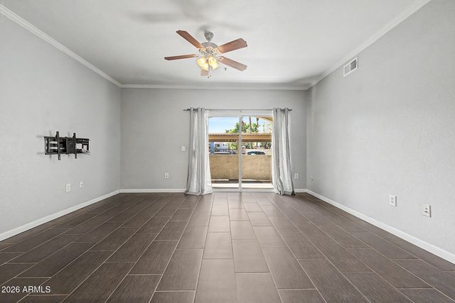 5345 E VAN BUREN Street 173, Phoenix, AZ 85008