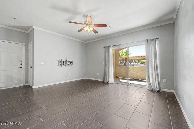 5345 E VAN BUREN Street 173, Phoenix, AZ 85008