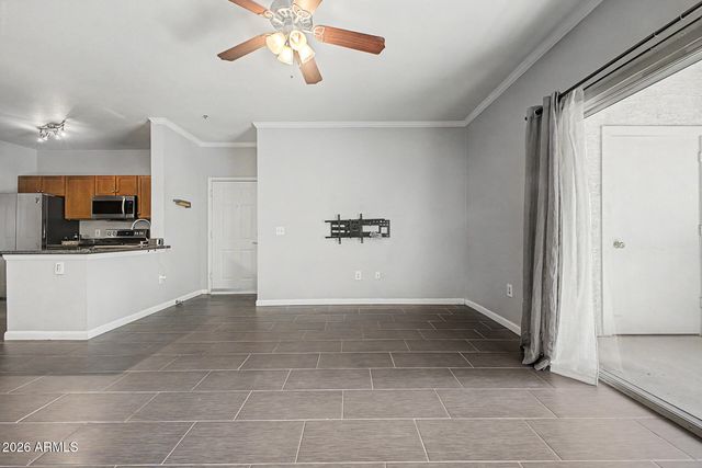 5345 E VAN BUREN Street 173, Phoenix, AZ 85008