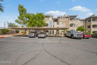 5345 E VAN BUREN Street 173, Phoenix, AZ 85008