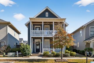 3139 SAWYER DRIVE, Hoover, AL 35226