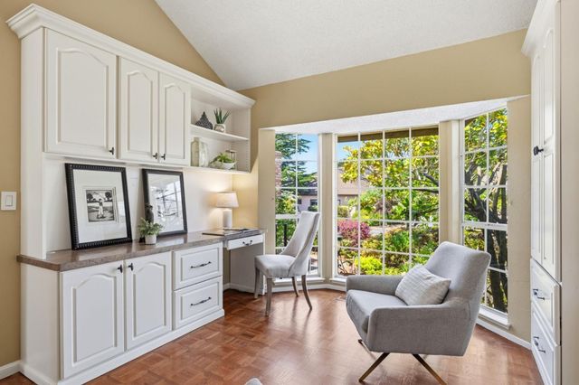 443 Burning Tree Court, Half Moon Bay, CA 94019