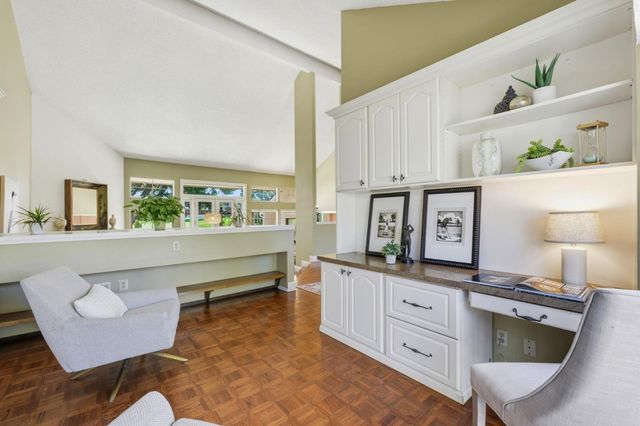 443 Burning Tree Court, Half Moon Bay, CA 94019