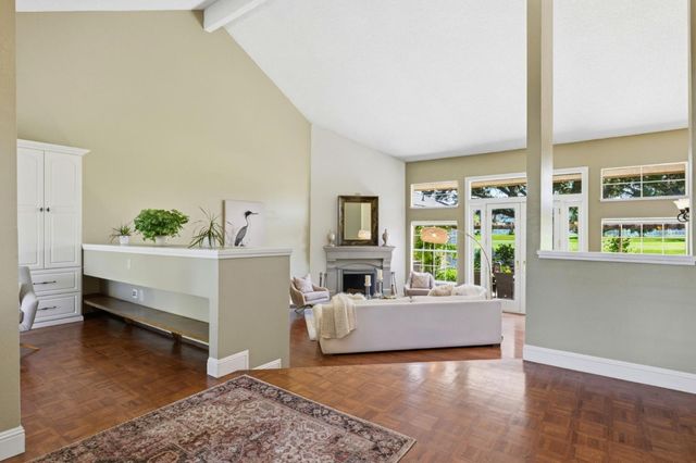 443 Burning Tree Court, Half Moon Bay, CA 94019