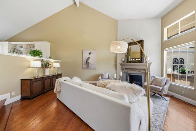 443 Burning Tree Court, Half Moon Bay, CA 94019