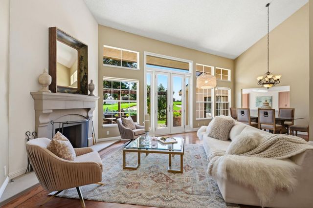 443 Burning Tree Court, Half Moon Bay, CA 94019
