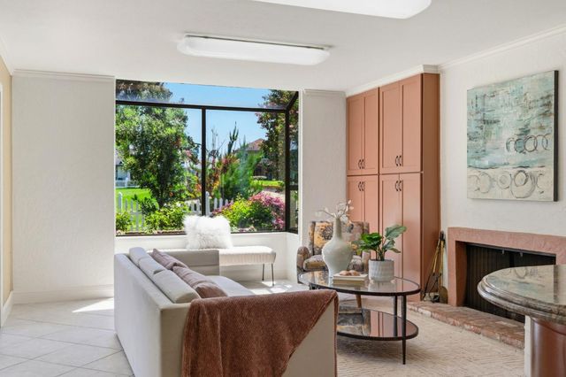 443 Burning Tree Court, Half Moon Bay, CA 94019