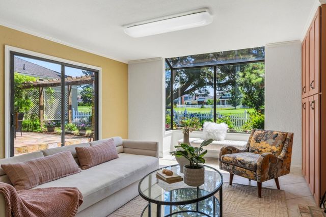 443 Burning Tree Court, Half Moon Bay, CA 94019