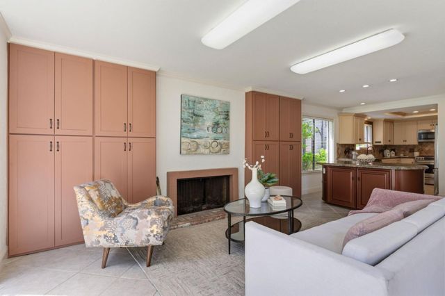 443 Burning Tree Court, Half Moon Bay, CA 94019
