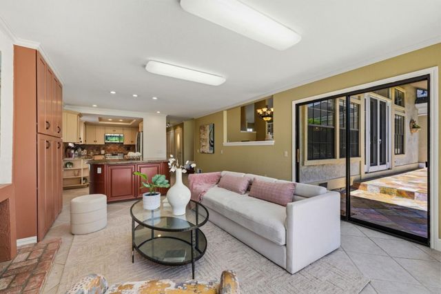 443 Burning Tree Court, Half Moon Bay, CA 94019