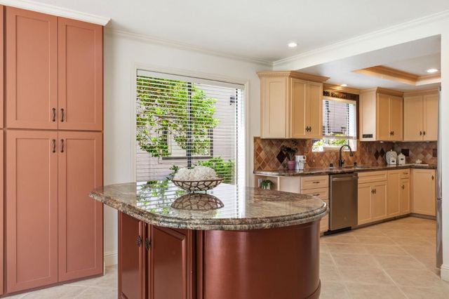 443 Burning Tree Court, Half Moon Bay, CA 94019