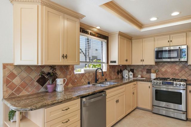 443 Burning Tree Court, Half Moon Bay, CA 94019
