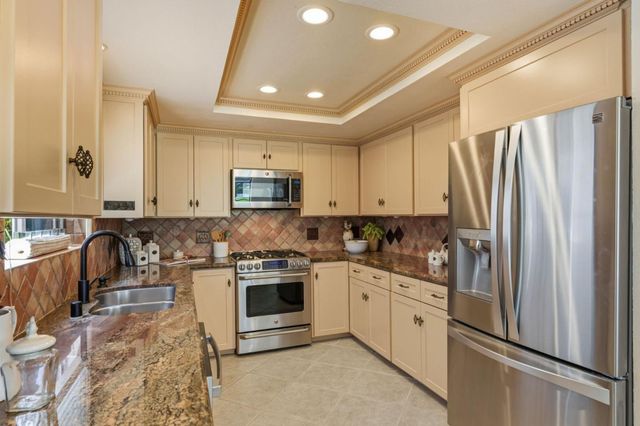 443 Burning Tree Court, Half Moon Bay, CA 94019