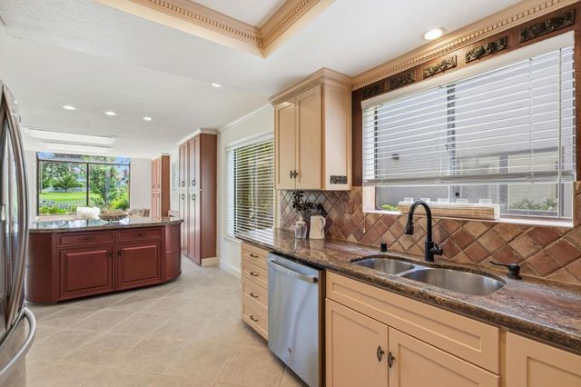 443 Burning Tree Court, Half Moon Bay, CA 94019