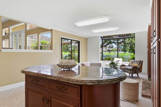 443 Burning Tree Court, Half Moon Bay, CA 94019